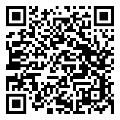 波音飞机模拟驾驶下载二维码