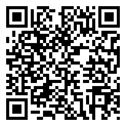 波音飞机模拟驾驶下载二维码