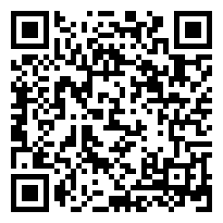 波音飞机模拟驾驶下载二维码