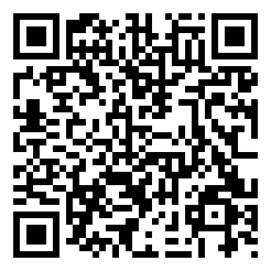 陌陌手机版官方2015最新版本下载二维码