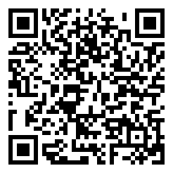 owhat苹果版下载二维码