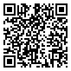 滑板模拟器安卓版本下载二维码