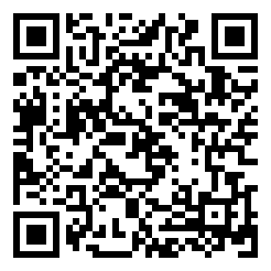 三国耍大牌手机游戏下载二维码