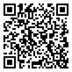 大闹天庭情迷龙女游戏破解版下载二维码