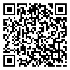 国网充电桩app下载二维码