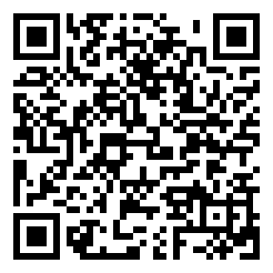 大闹天庭情迷龙女游戏破解版下载二维码