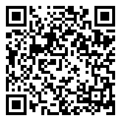 火线狙击枪王单机破解版下载二维码