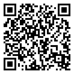 火线狙击枪王单机破解版下载二维码