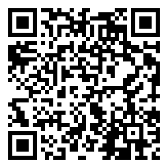 公路竞速安卓版破解版下载二维码