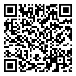 公路竞速安卓版破解版下载二维码