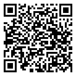 拣爱游戏不付费版下载二维码