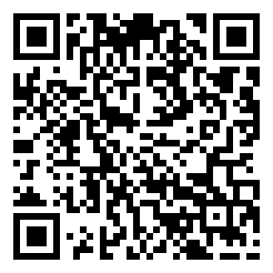 火柴人乐园手游破解版下载二维码