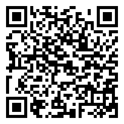 驾校通app官网下载二维码