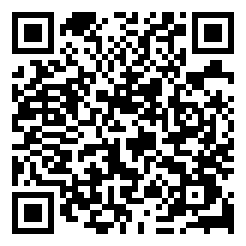 驾校通app官网下载二维码