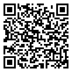 驾校通app官网下载二维码