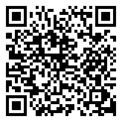 驾校通app官网下载二维码