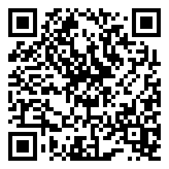 1688app下载二维码