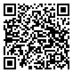 1688app下载二维码