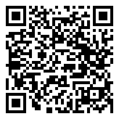 1688app下载二维码