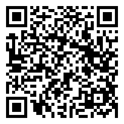 安安车生活app手机版下载二维码