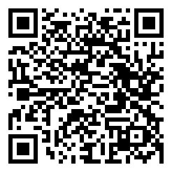 安安车生活app手机版下载二维码