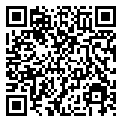 3dbody解剖破解免费版下载二维码