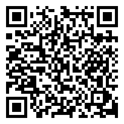 北大荒农服app软件下载二维码