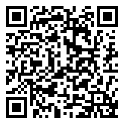 马卡龙玩图官方版下载二维码