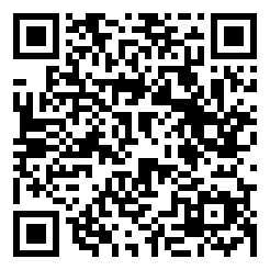 即刻运动下载二维码