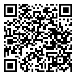 掌上永辉最新版app下载二维码