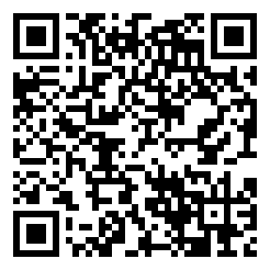 掌上永辉最新版app下载二维码