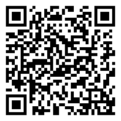 掌上永辉最新版app下载二维码