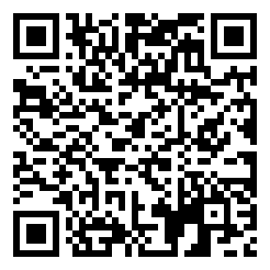 365学堂app下载二维码