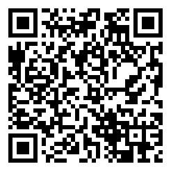 郑好办官方免费版下载二维码