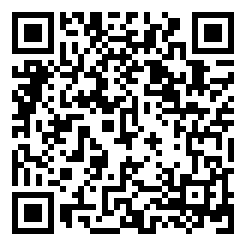智学网学生端本下载二维码