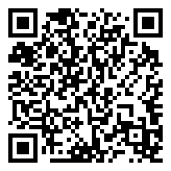 智学网学生端本下载二维码