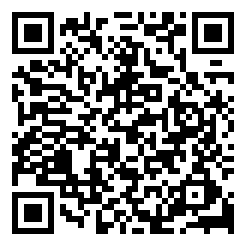 智学网学生端本下载二维码