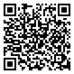 智学网学生端本下载二维码