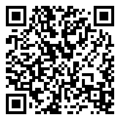 智学网学生端本下载二维码