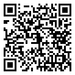 智学网学生端本下载二维码