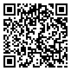 长春t3出行app下载二维码