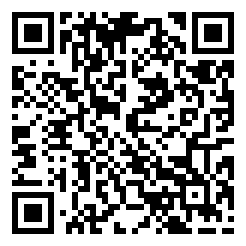 球球大作战游戏下载二维码