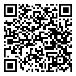 政通青城app下载二维码