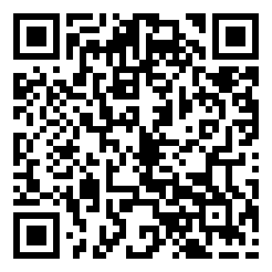 政通青城app下载二维码