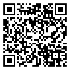 政通青城app下载二维码