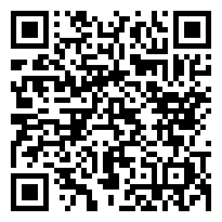 政通青城app下载二维码