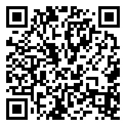 照顾熊猫宝宝璐璐下载二维码