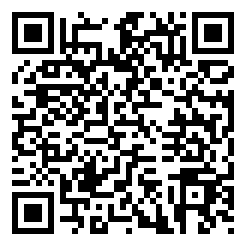 汽车模拟器2019最新版下载二维码