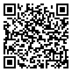 汽车模拟器2019最新版下载二维码