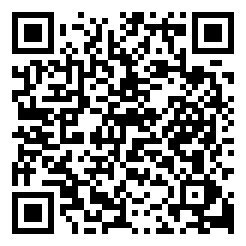 汽车模拟器2019最新版下载二维码